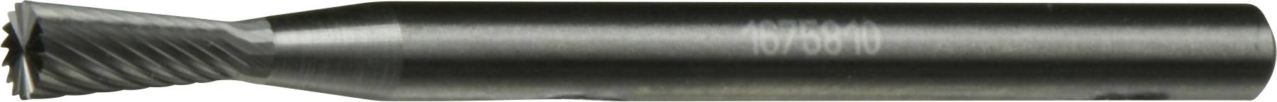 LUKAS-ERZETT A101203073050001 Fräser