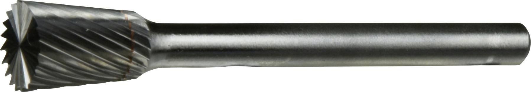 LUKAS-ERZETT A101206073050001 Fräser