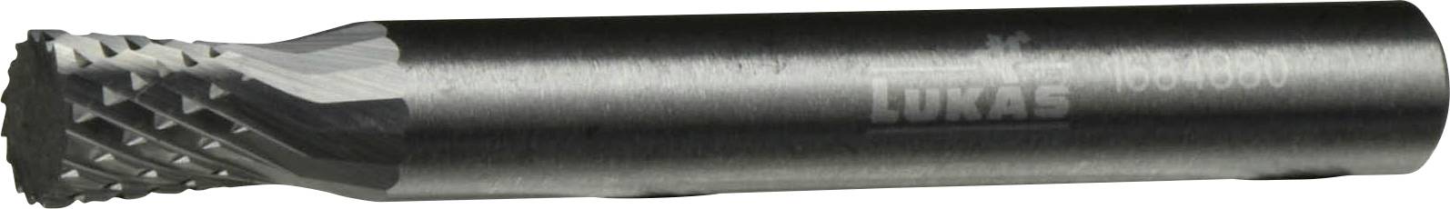 LUKAS-ERZETT A10120607604 Fräser