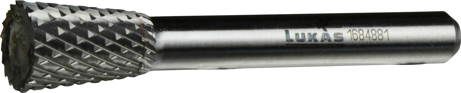 LUKAS-ERZETT A10121013604 Fräser