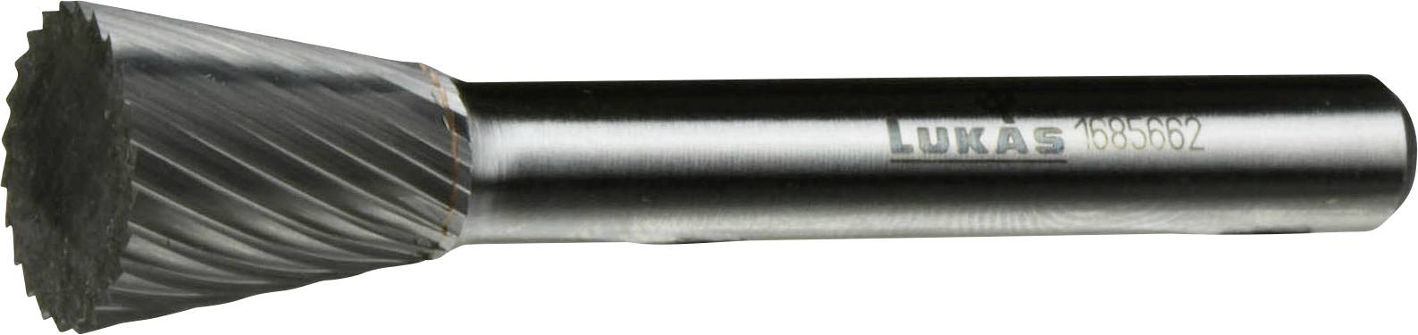 LUKAS-ERZETT A10121213603 Fräser