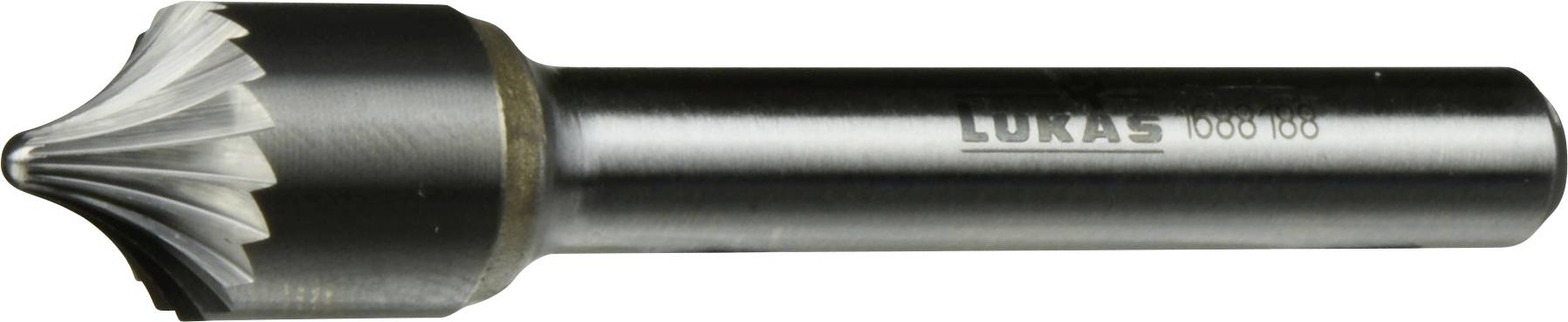 LUKAS-ERZETT A10141015603 Fräser