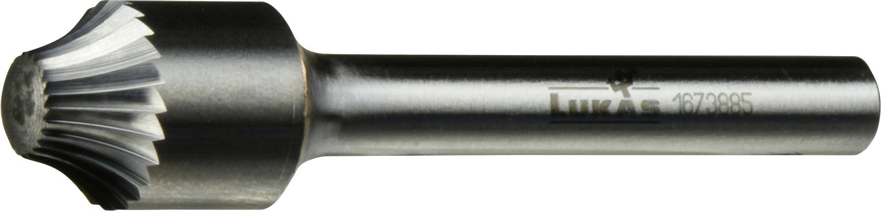 LUKAS-ERZETT A10141215603 Fräser