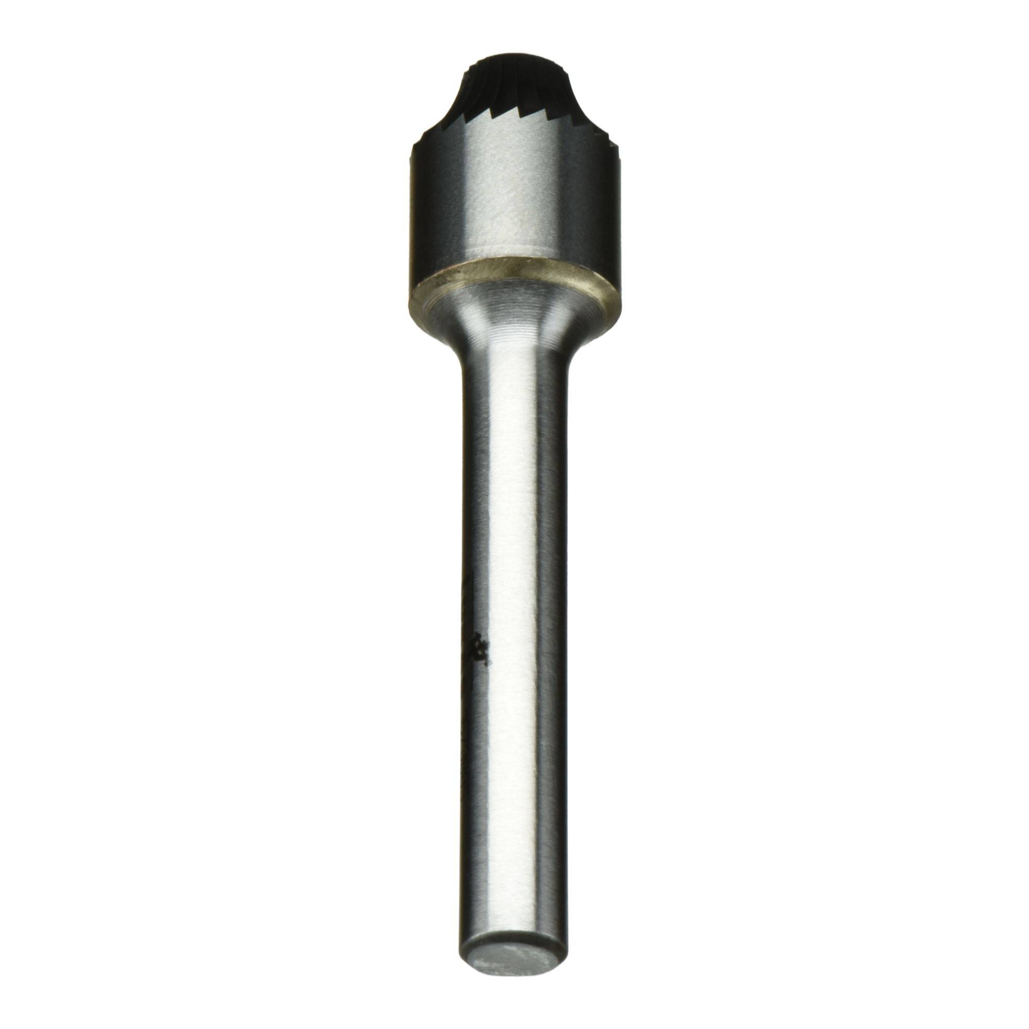 LUKAS-ERZETT A10141215603 Fräser