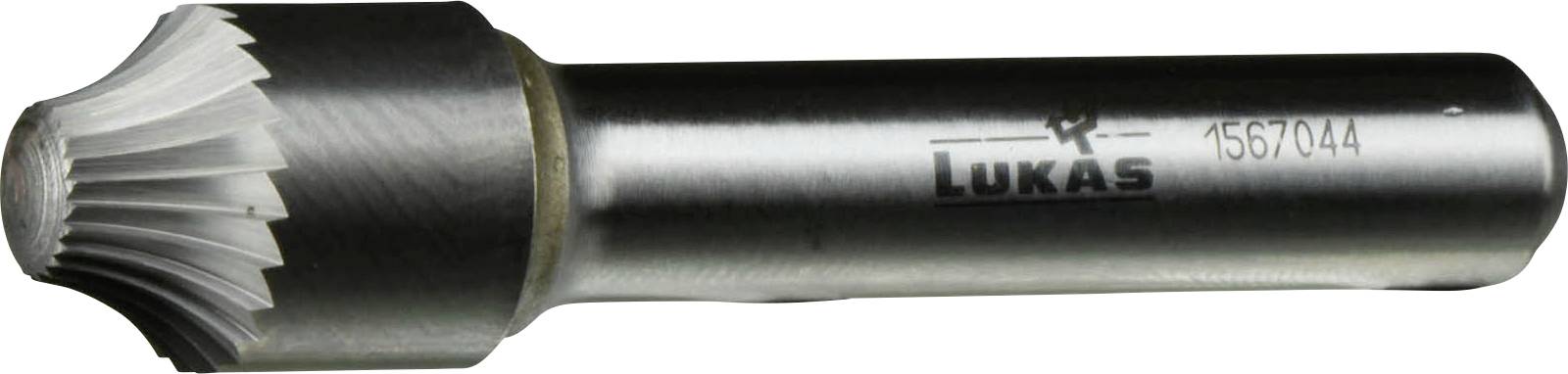 LUKAS-ERZETT A10141215803 Fräser