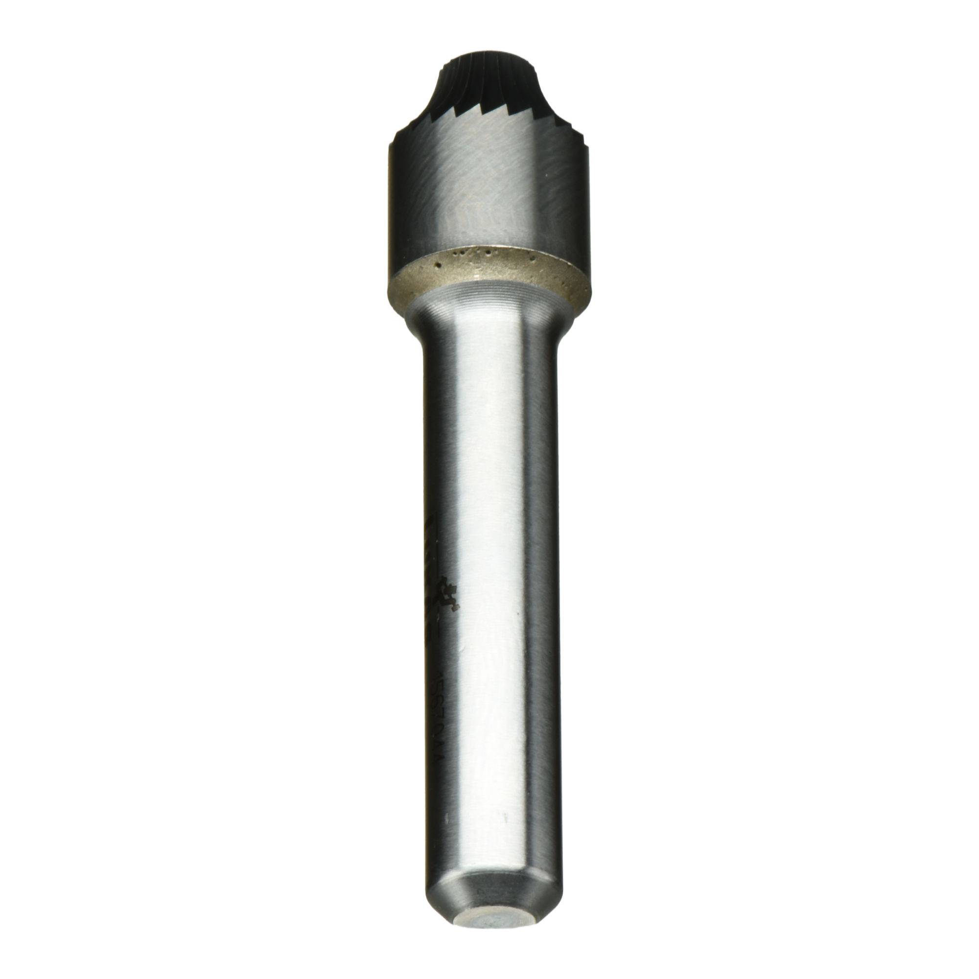 LUKAS-ERZETT A10141215803 Fräser