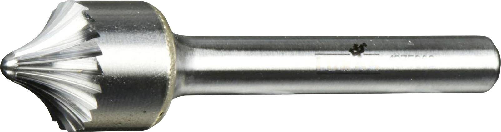 LUKAS-ERZETT A10141315603 Fräser