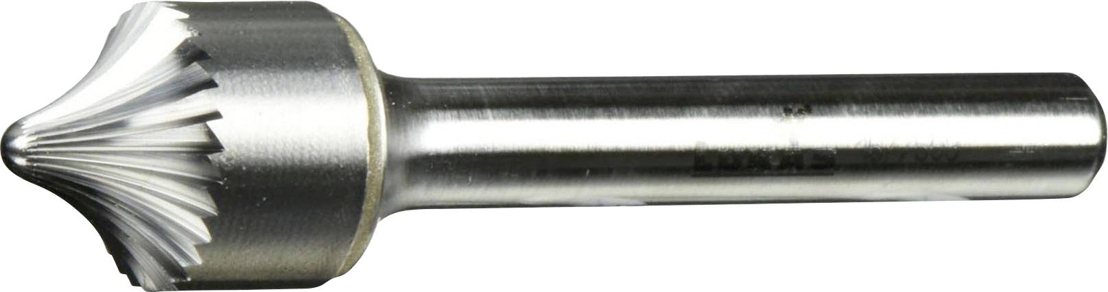 LUKAS-ERZETT A10141315605 Fräser