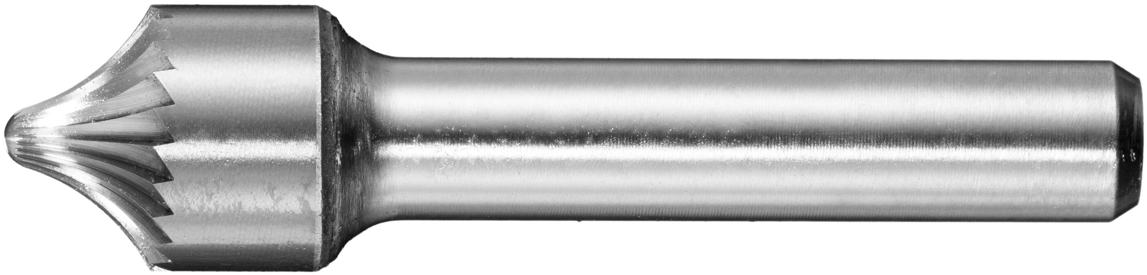 LUKAS-ERZETT A10141315803 Fräser