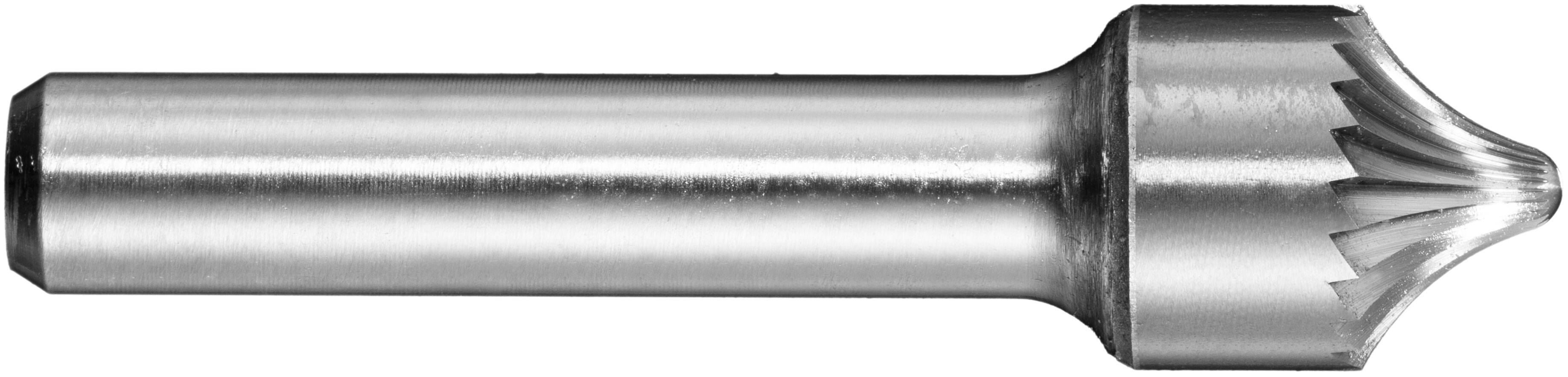 LUKAS-ERZETT A10141315803 Fräser