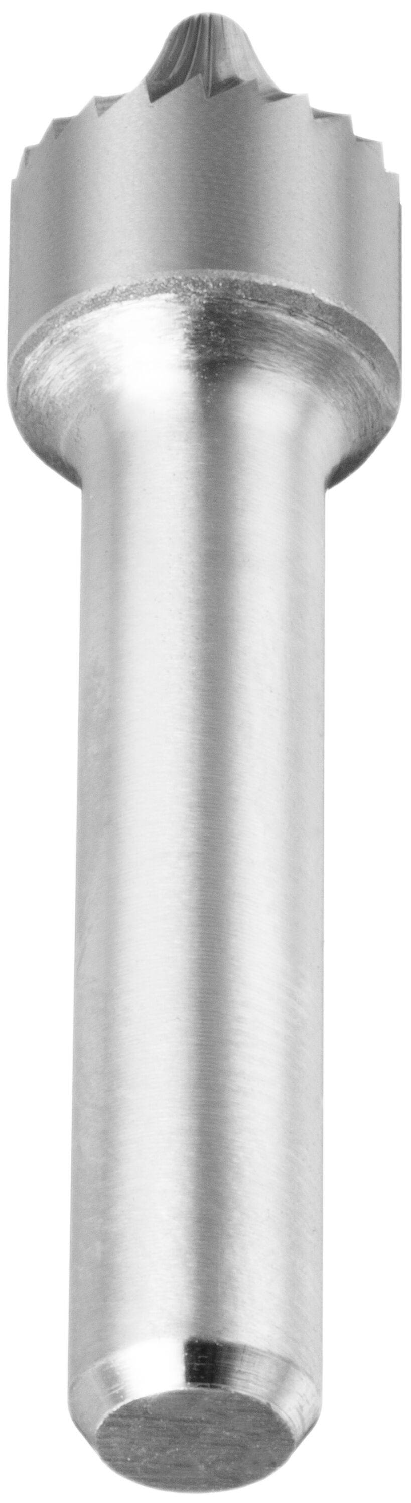 LUKAS-ERZETT A10141315803 Fräser