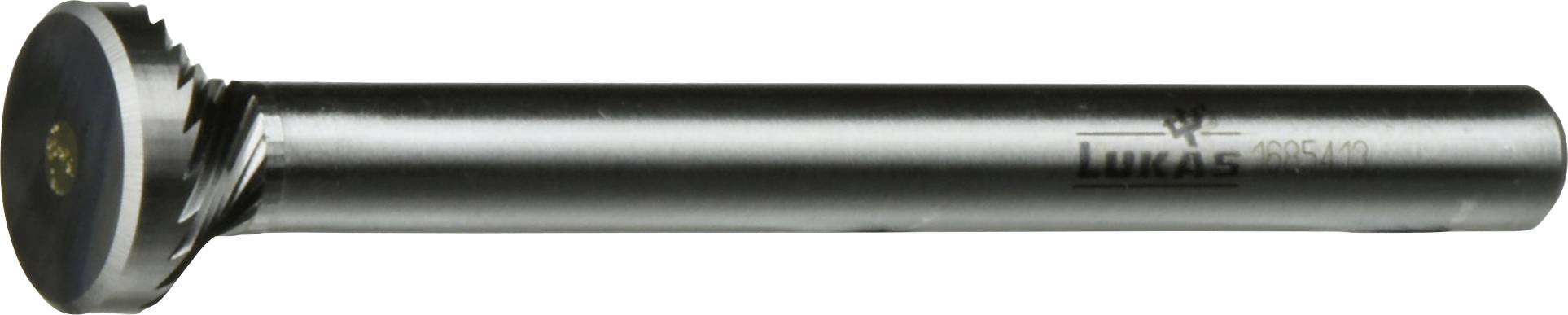 LUKAS-ERZETT A10171207603 Fräser