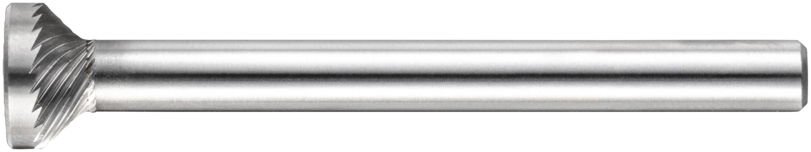 LUKAS-ERZETT A10171207603 Fräser