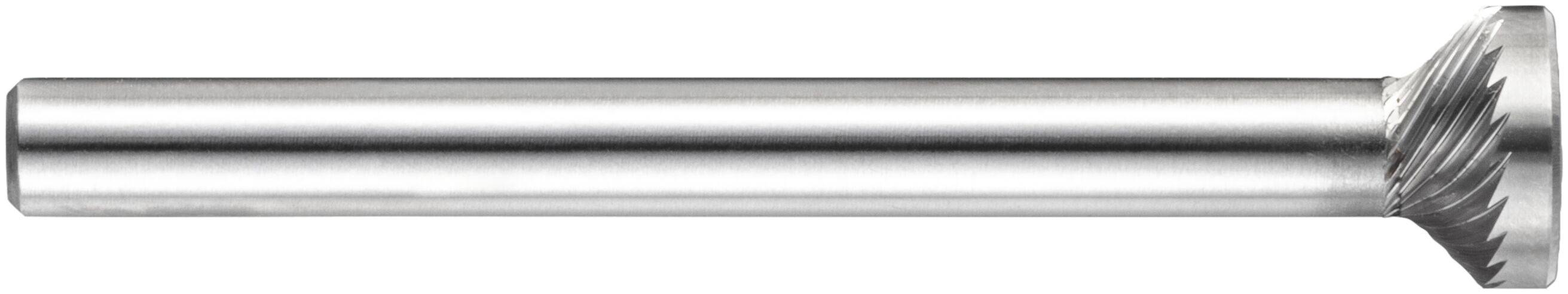 LUKAS-ERZETT A10171207603 Fräser