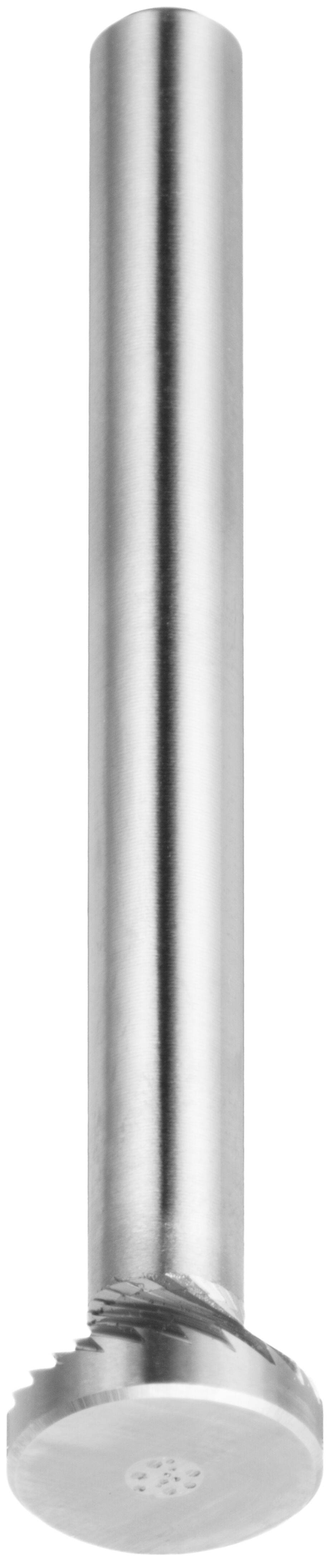 LUKAS-ERZETT A10171207603 Fräser