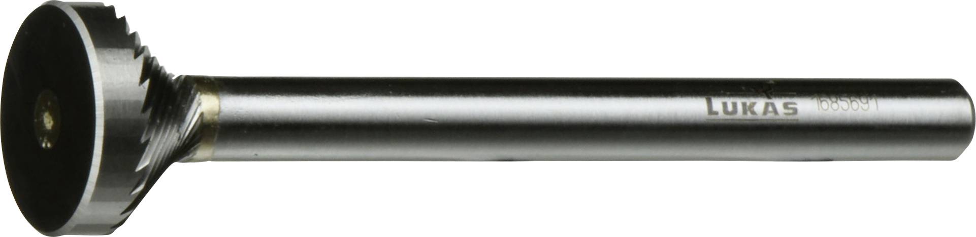 LUKAS-ERZETT A10171610603 Fräser