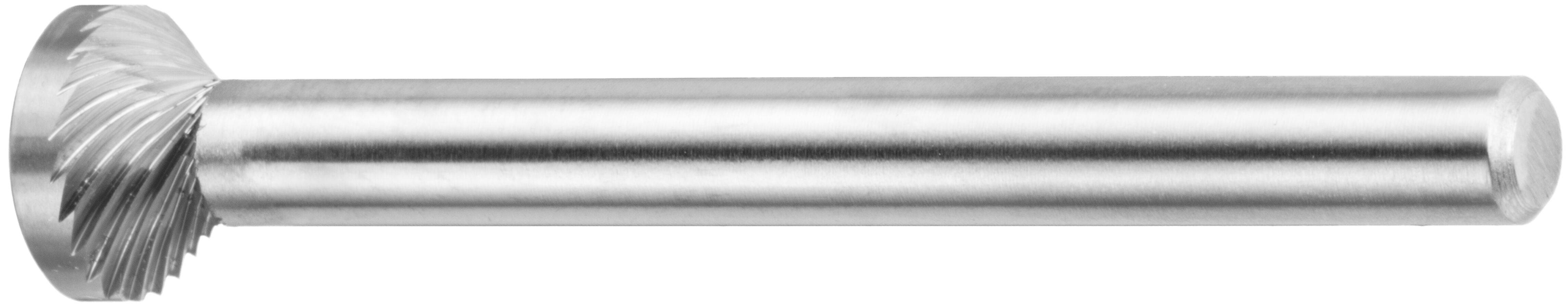 LUKAS-ERZETT A10171610803 Fräser