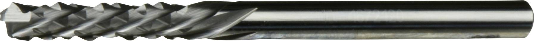 LUKAS-ERZETT A10180315323 Fräser