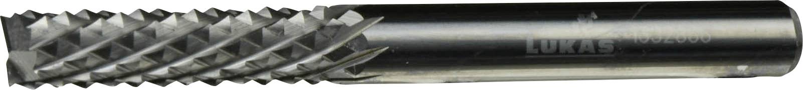 LUKAS-ERZETT A10180625623 Fräser