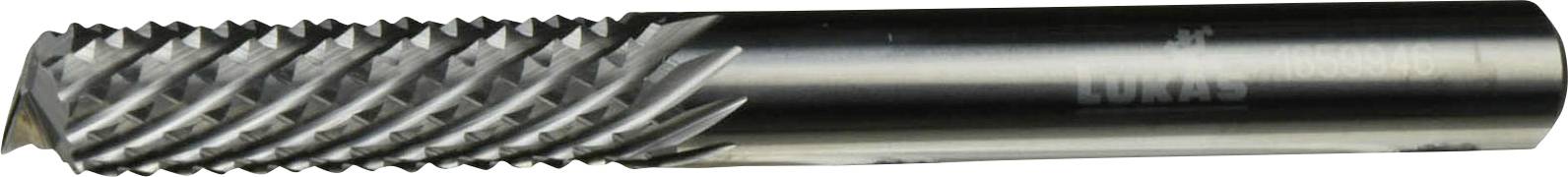 LUKAS-ERZETT A10180625624 Fräser