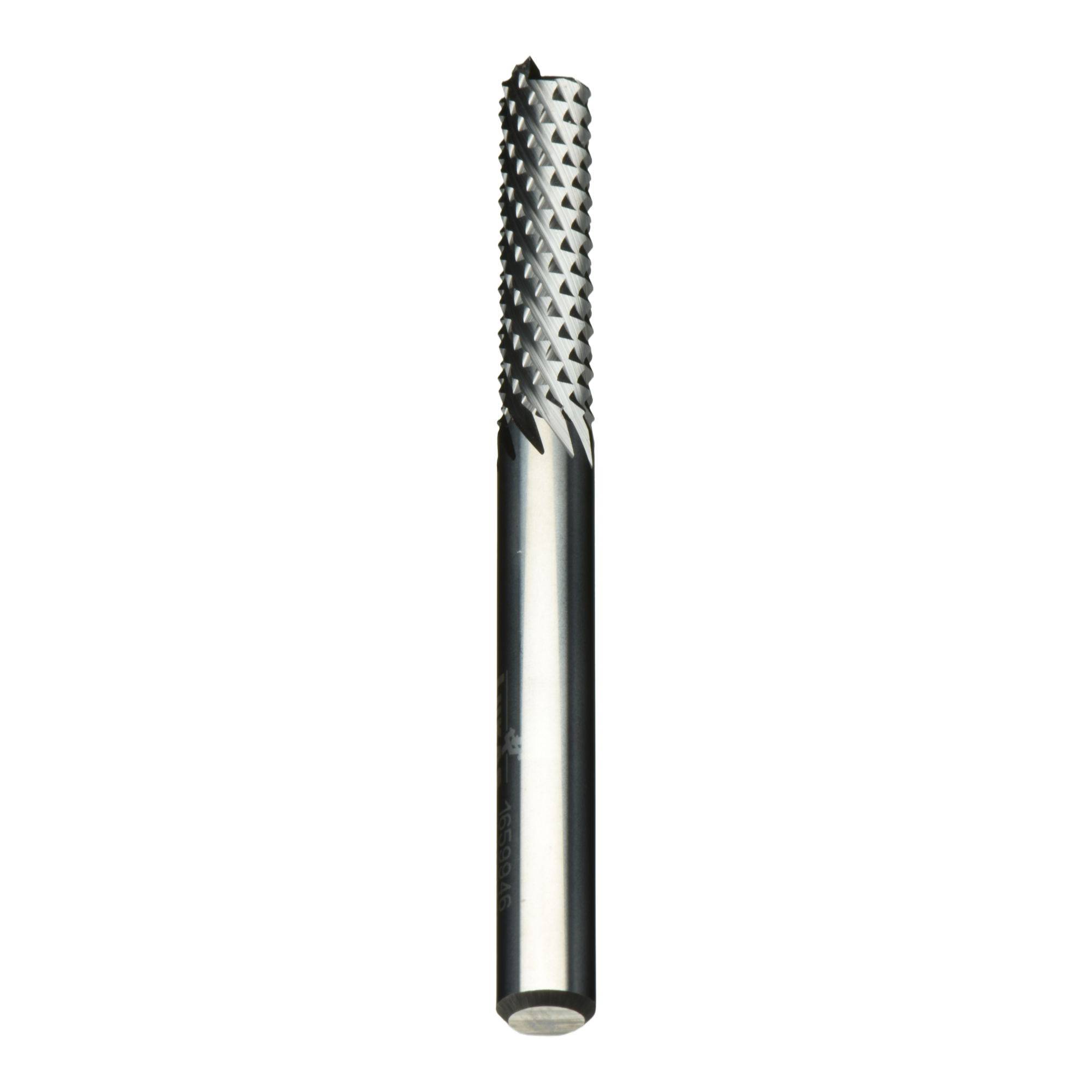 LUKAS-ERZETT A10180625624 Fräser