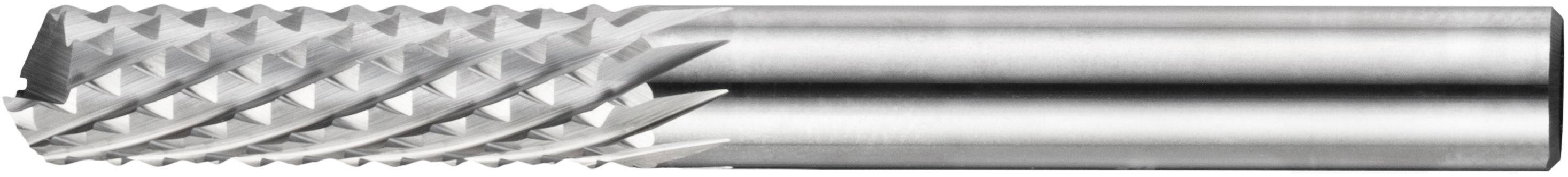 LUKAS-ERZETT A10180828823 Fräser