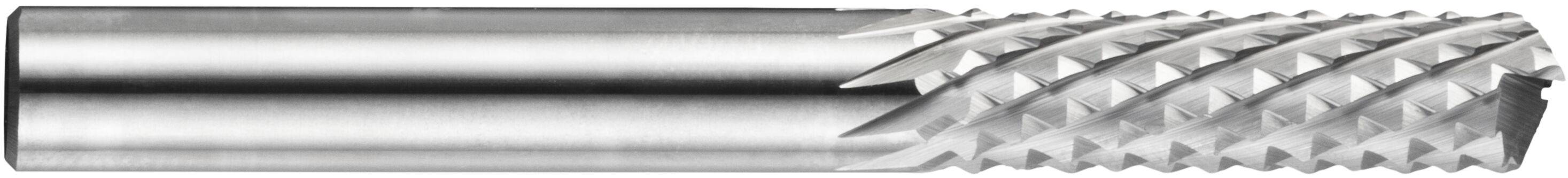 LUKAS-ERZETT A10180828823 Fräser