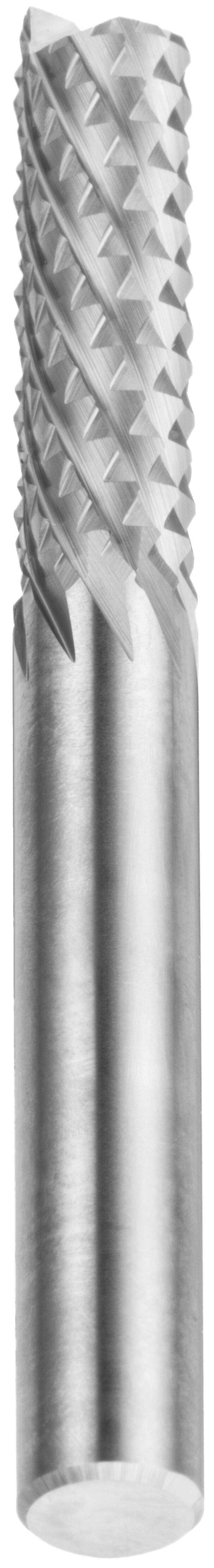 LUKAS-ERZETT A10180828823 Fräser