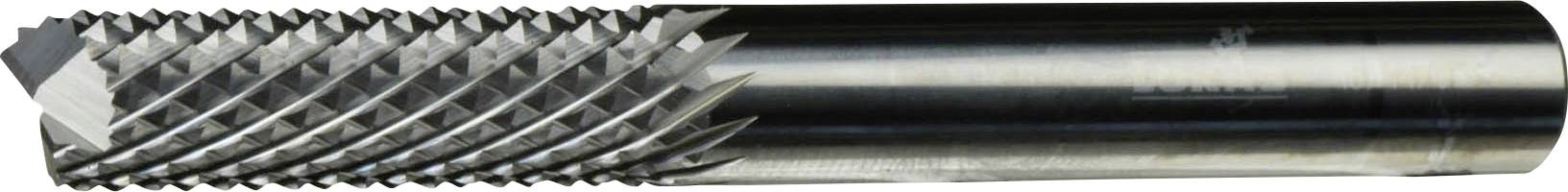 LUKAS-ERZETT A10180828824 Fräser