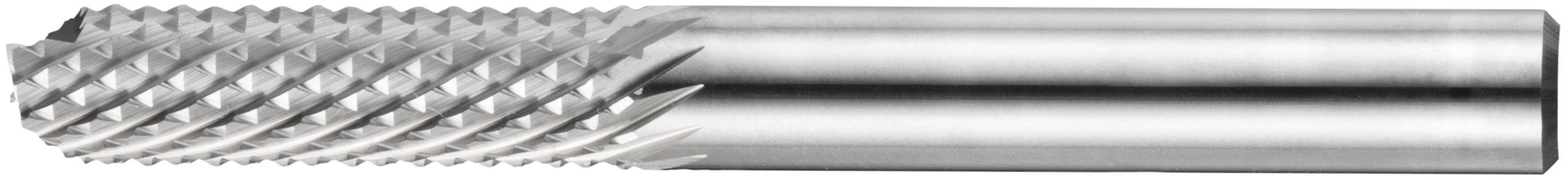 LUKAS-ERZETT A10180828824 Fräser