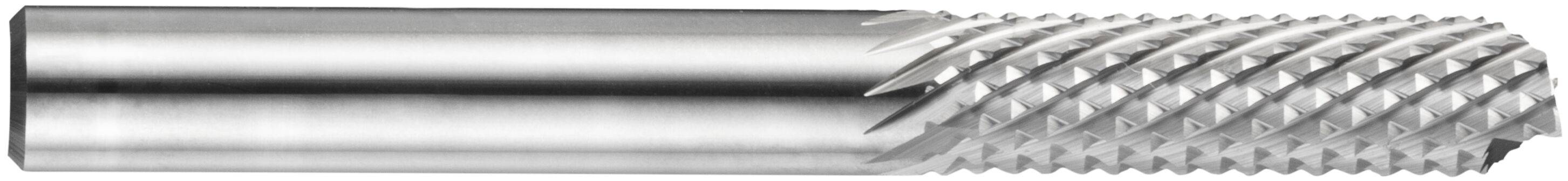 LUKAS-ERZETT A10180828824 Fräser