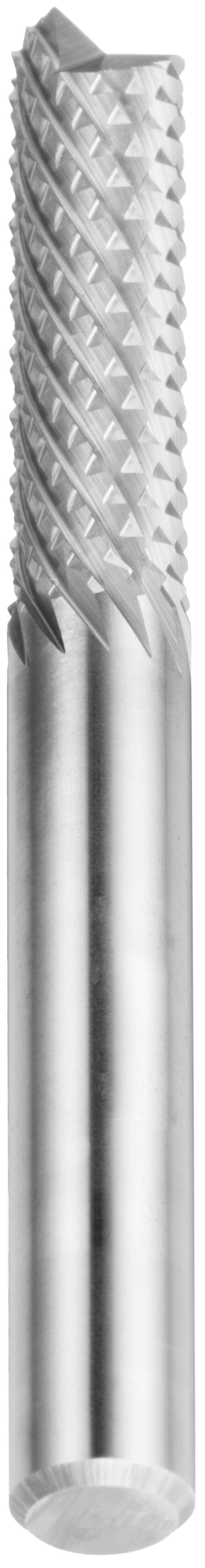 LUKAS-ERZETT A10180828824 Fräser