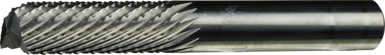 LUKAS-ERZETT A101810301024 Fräser