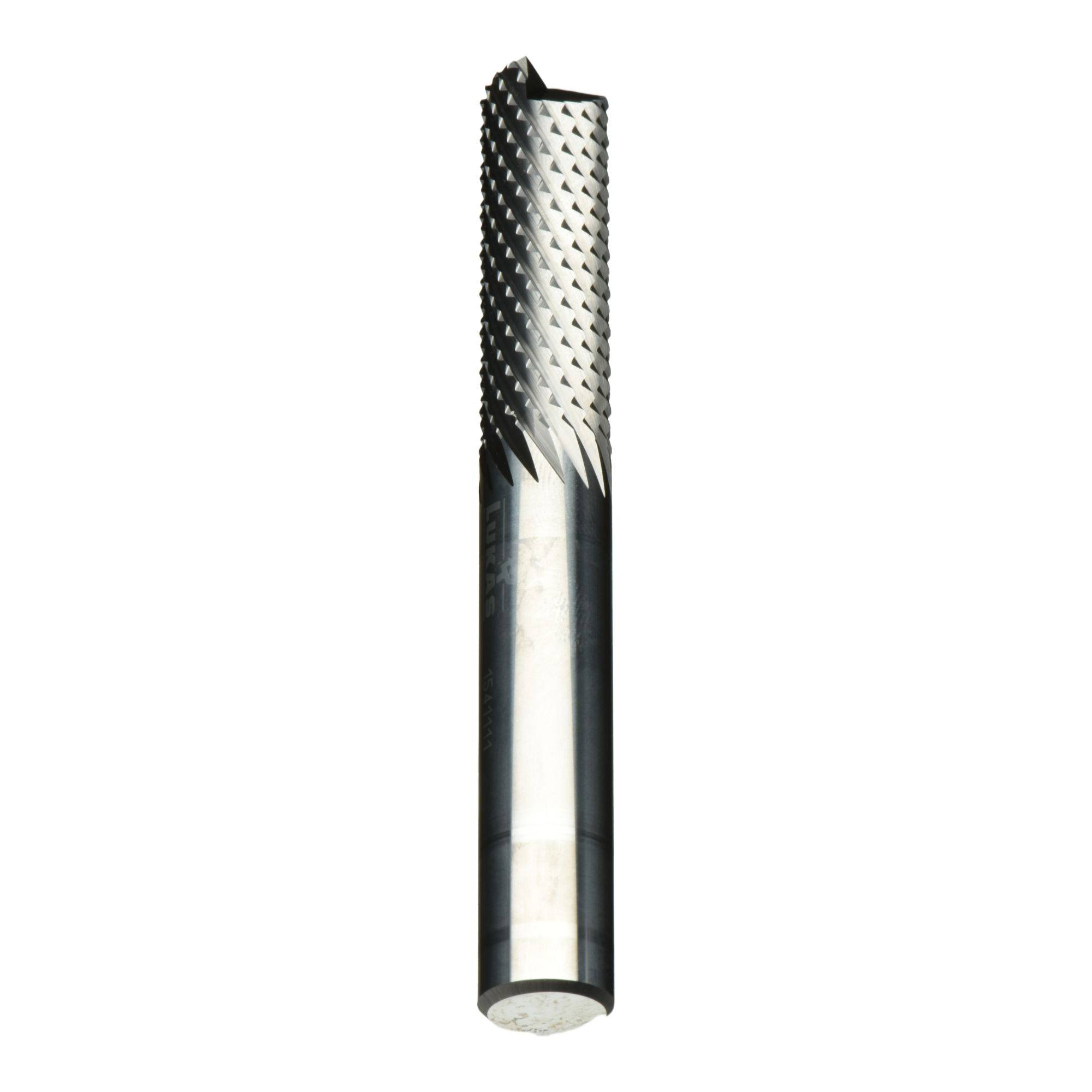 LUKAS-ERZETT A101810301024 Fräser