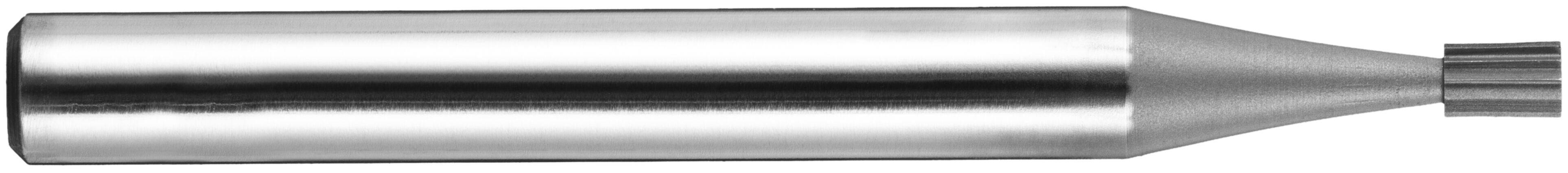 LUKAS-ERZETT A12000304605 Fräser