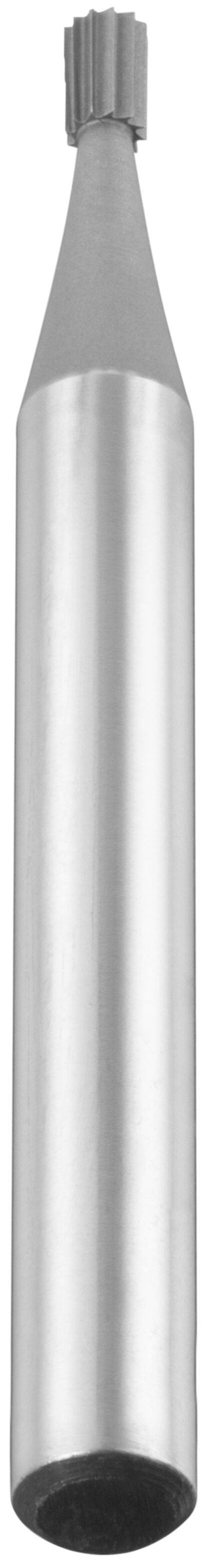 LUKAS-ERZETT A12000304605 Fräser