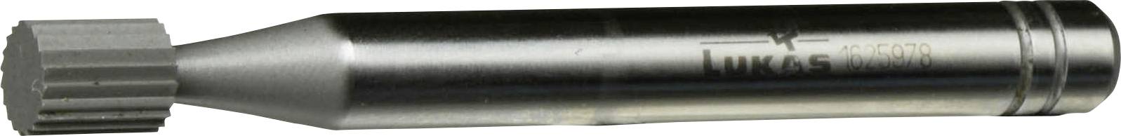 LUKAS-ERZETT A12000607605 Fräser