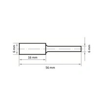 LUKAS-ERZETT A12000616602 Fräser LUKAS-ERZETT A12000616602 Fräser