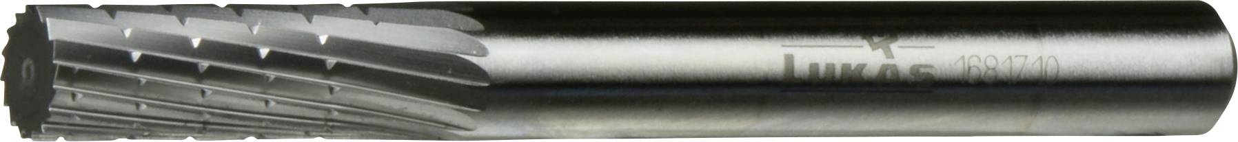 LUKAS-ERZETT A12000616603 Fräser