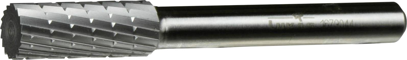 LUKAS-ERZETT A12000820603 Fräser