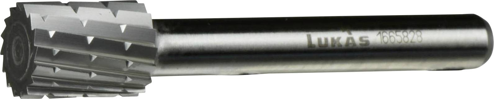 LUKAS-ERZETT A12001013602 Fräser