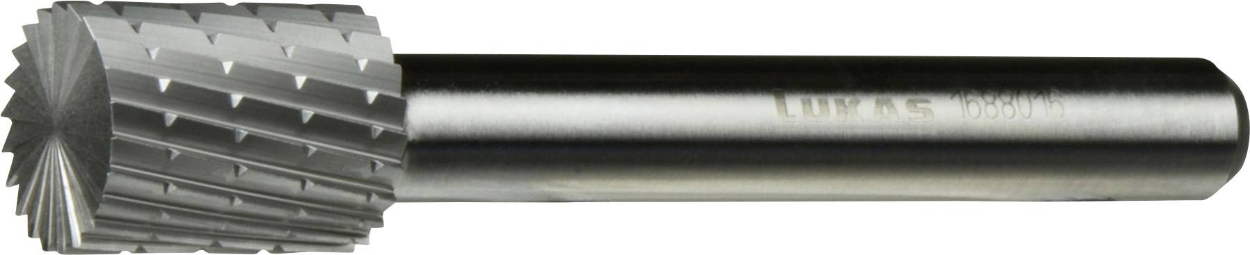 LUKAS-ERZETT A120010136030001 Fräser