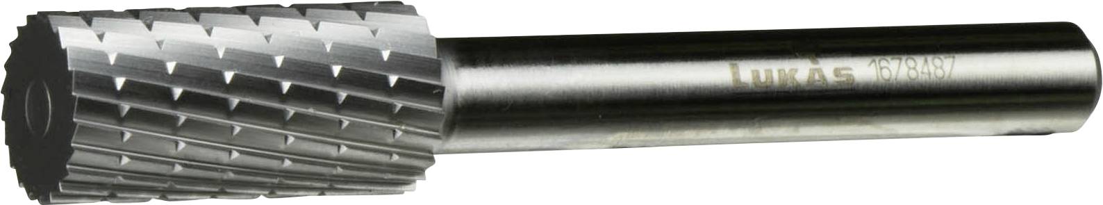 LUKAS-ERZETT A12001020603 Fräser