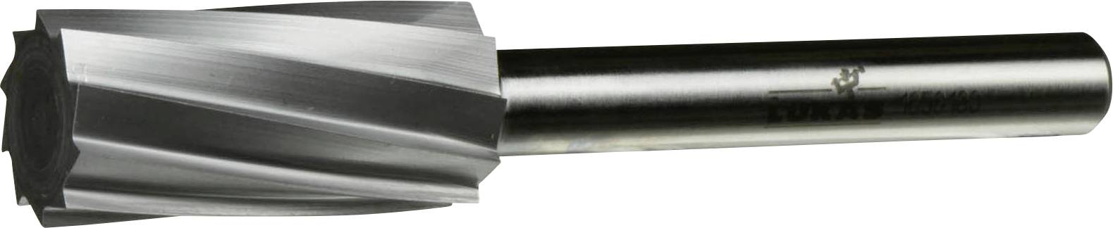 LUKAS-ERZETT A12001225601 Fräser