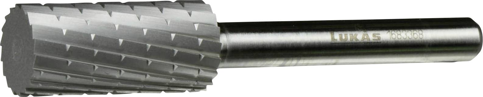 LUKAS-ERZETT A12001225602 Fräser