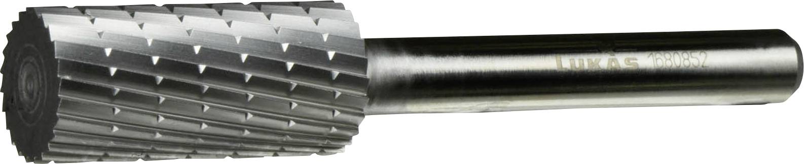 LUKAS-ERZETT A12001225603 Fräser