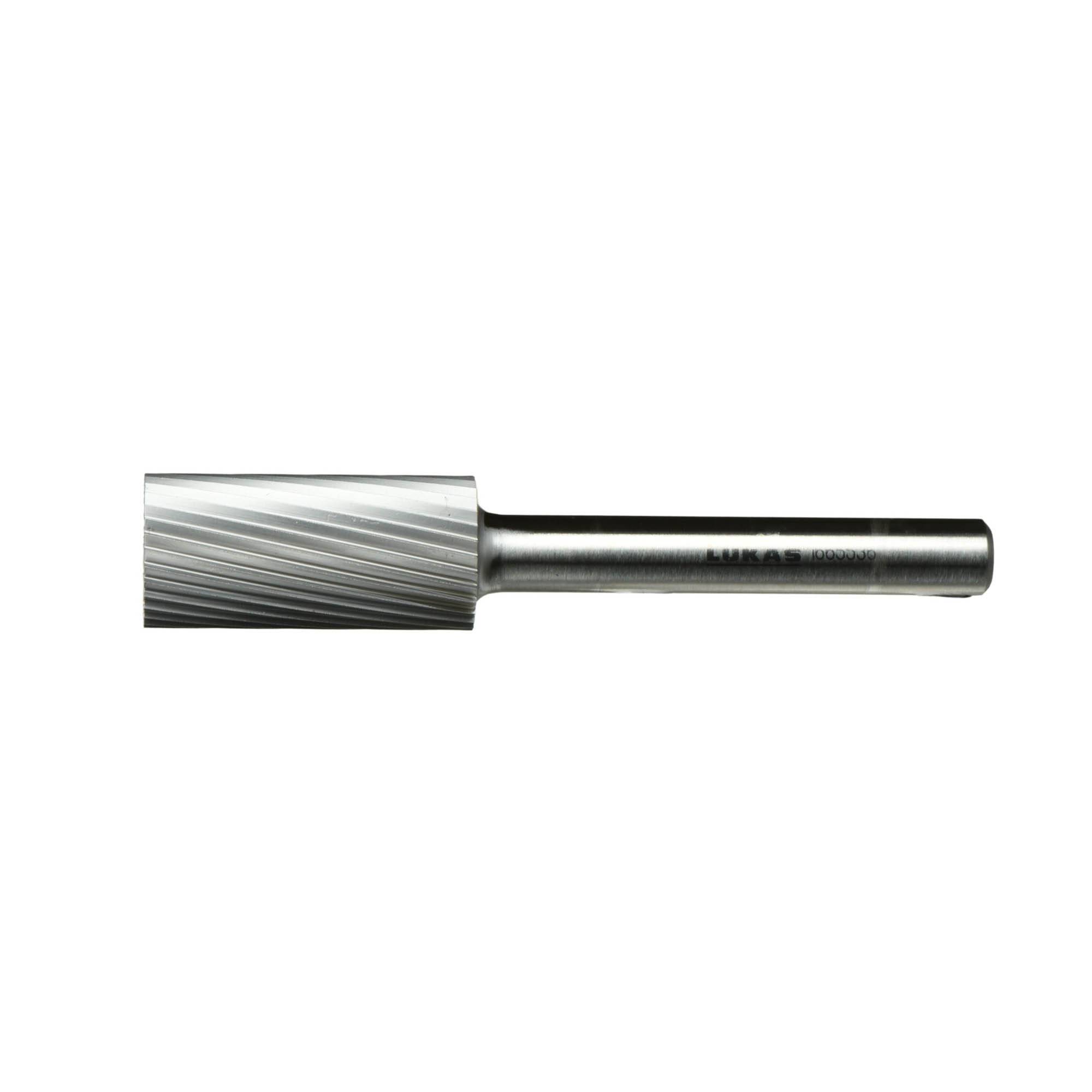 LUKAS-ERZETT A12001225605 Fräser