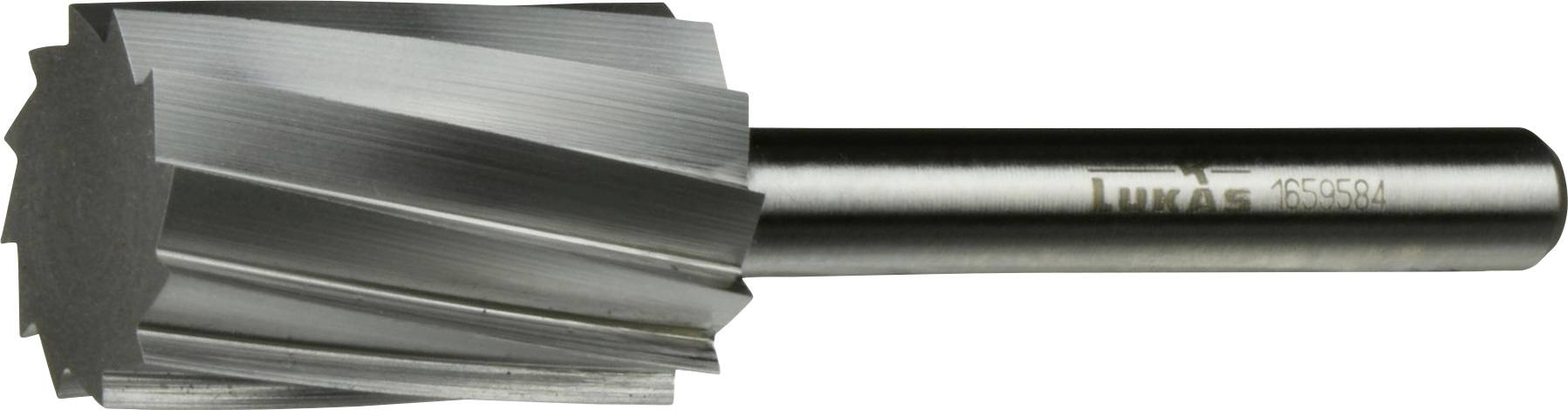 LUKAS-ERZETT A12001625601 Fräser