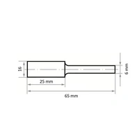 LUKAS-ERZETT A120016256010001 Fräser LUKAS-ERZETT A120016256010001 Fräser