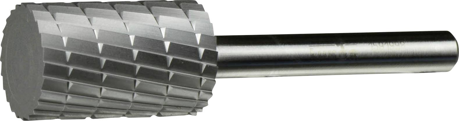 LUKAS-ERZETT A12001625602 Fräser